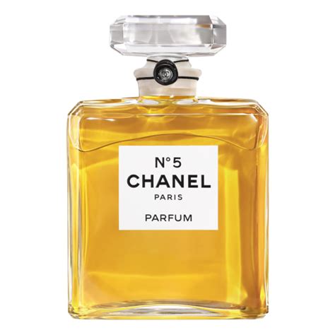 chanel lextrait|chanel no 5 grand extrait.